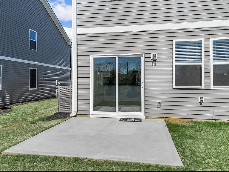 1415 Darrowby Way — Photo 23