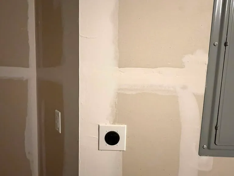 3202 Gypsum Dr — Photo 10