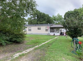 952 Fields Rd, Jacksonville, FL 32218