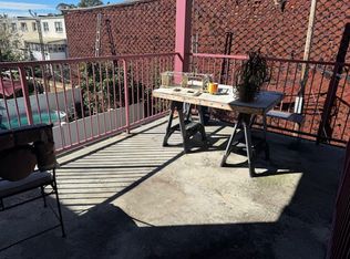 2049 Himrod St UNIT 2R, Ridgewood, NY 11385