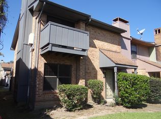 4147 Arthur St, Beaumont, TX 77706