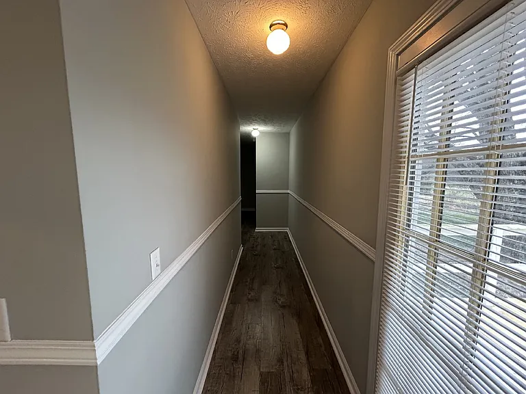 3522 Southmeade Dr — Photo 14
