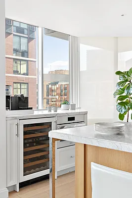 Sold by Corcoran | media 4