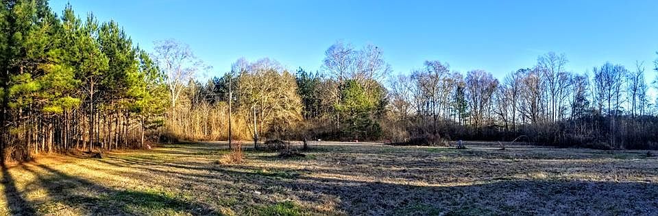 1st image of 2607 SW Dalton Ln