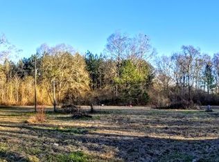 2607 SW Dalton Ln, Smithdale, MS 39664