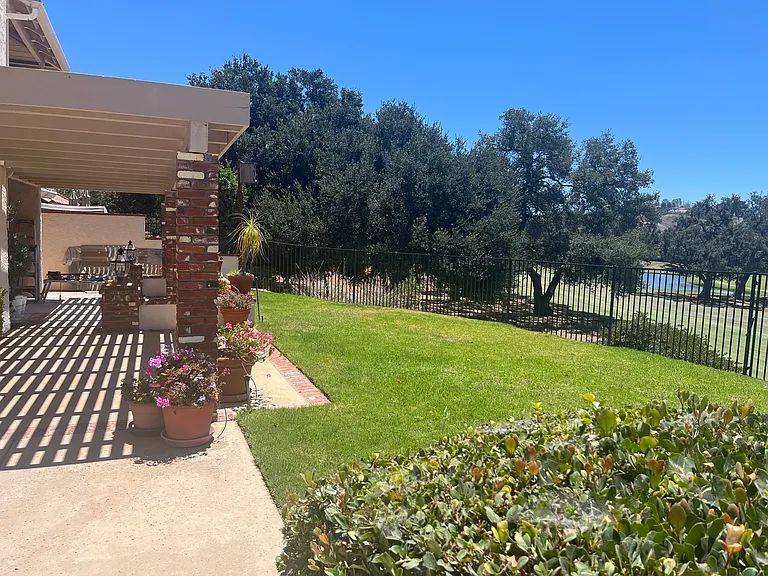 4474 Rayburn St — Photo 8