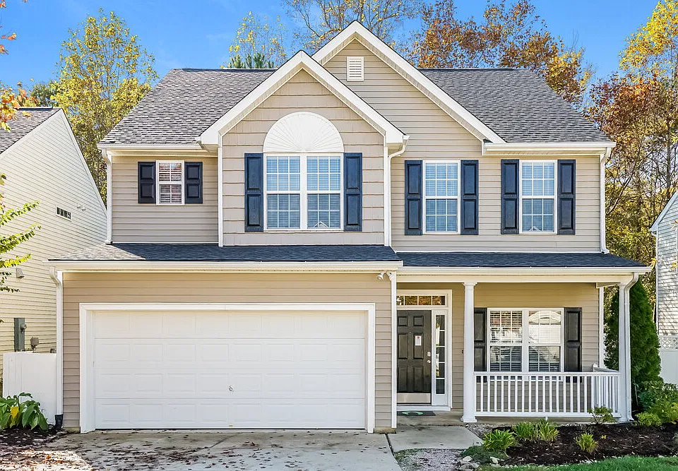 8039 Marsh Hollow Dr