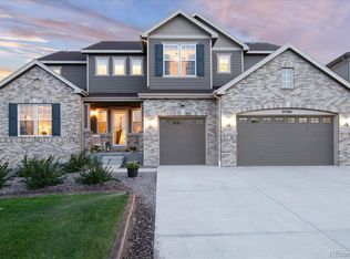 27564 E Canyon Pl, Aurora, CO 80016