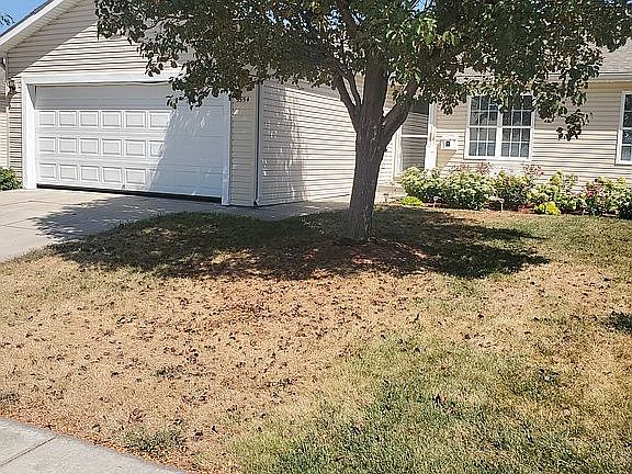 5th image of 5554 N 26th Pl