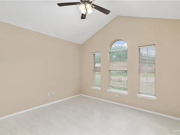 3013 Flamingo Ave — Photo 18