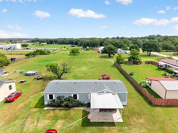 2nd image of 5033 Timarron Dr