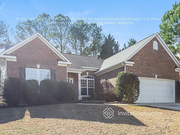 3rd image of 5715 Branthurst Dr