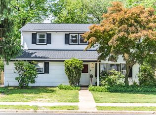 654 Beers St, Hazlet, NJ 07730