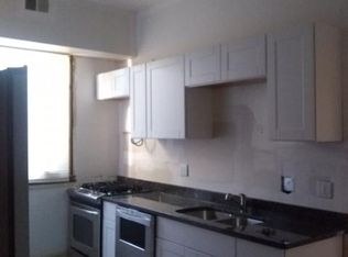 1133 N California Ave #1R, Chicago, IL 60622