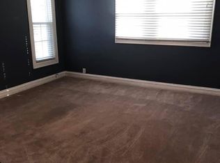 1575 N Highway 11 SE, Elizabeth, IN 47117