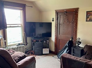 49 Reservoir St APT 5, Gardner, MA 01440