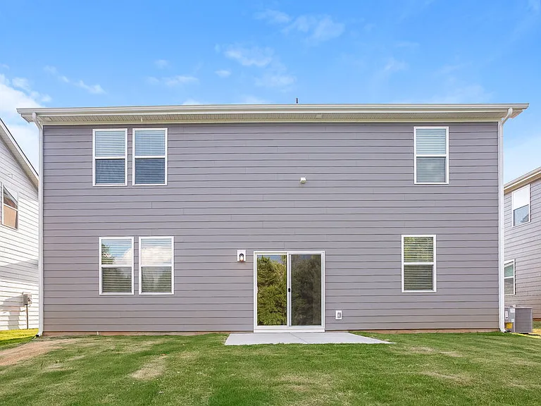 2512 Switchgrass Ct — Photo 20