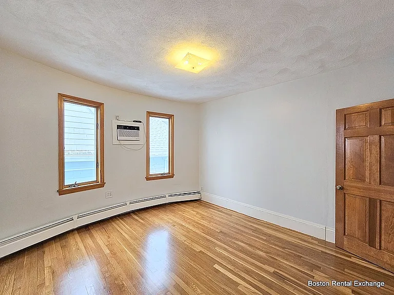 238 School St #3 — Photo 16