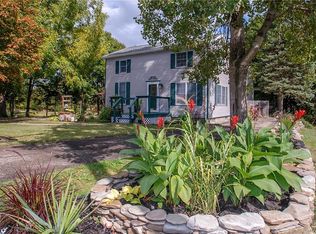 1851 Dutch Rd, Fairview, PA 16415