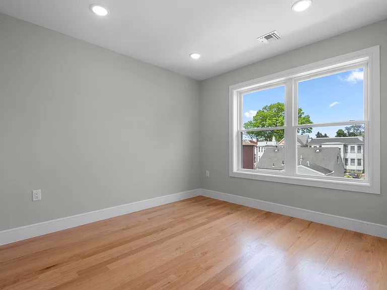 403A Maple St #A — Photo 19