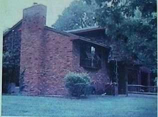 88 Garner Rd, Averill Park, NY 12018