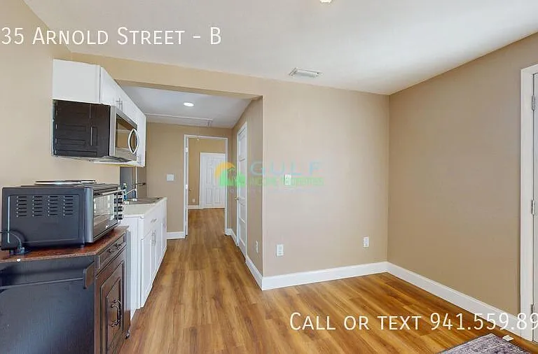 2635 Arnold St #B — Photo 6