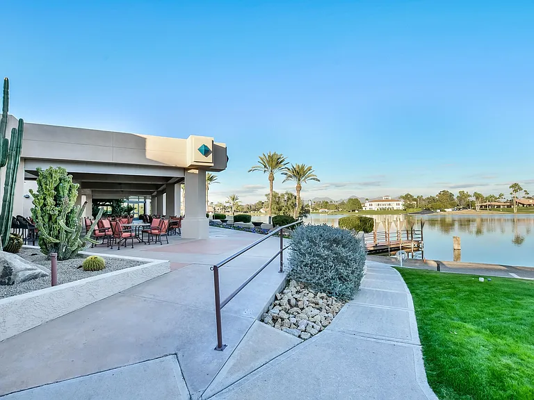 N Scottsdale Rd — Photo 115