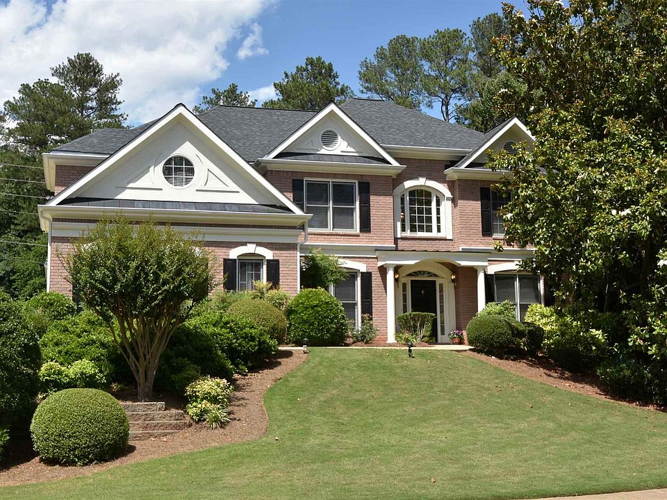 1st image of 2995 Nestle Creek Dr