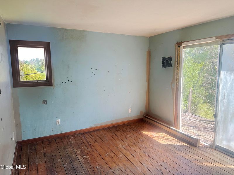 5th image of 4117 U.S. 4