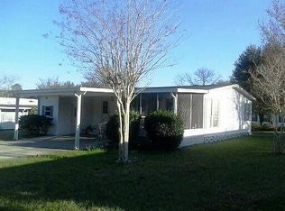 50 Maplehurst Ave, Debary, FL 32713