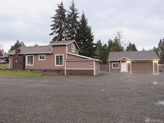 2nd image of 9919 74th Ave E