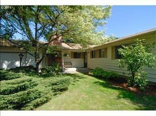 2183 Torr Ave, Eugene, OR