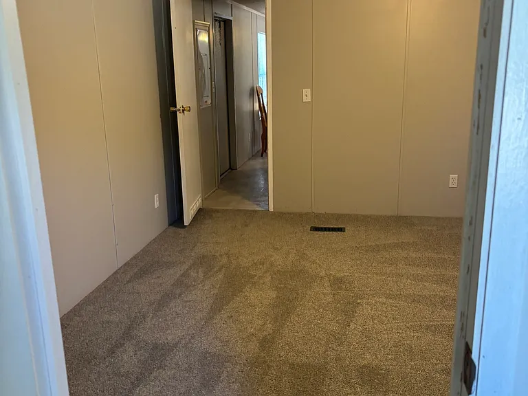 439 Harbour Way — Photo 20