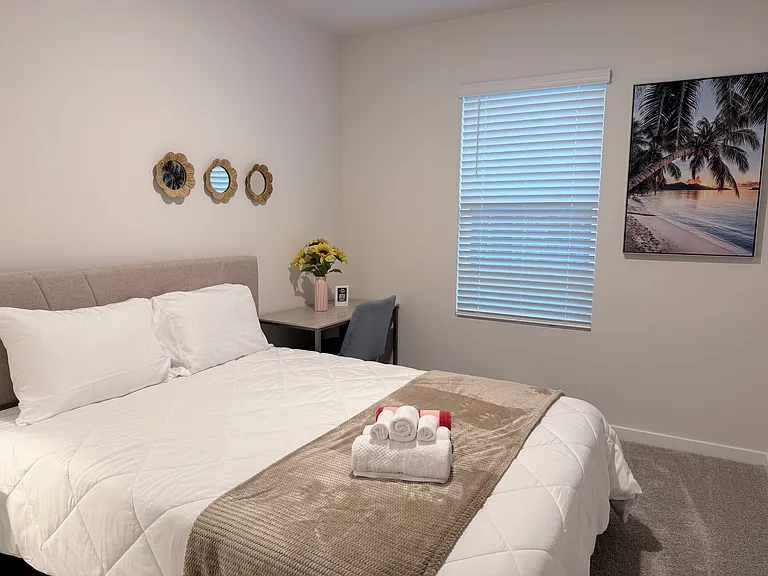 8417 Everly Preserve Dr — Photo 7