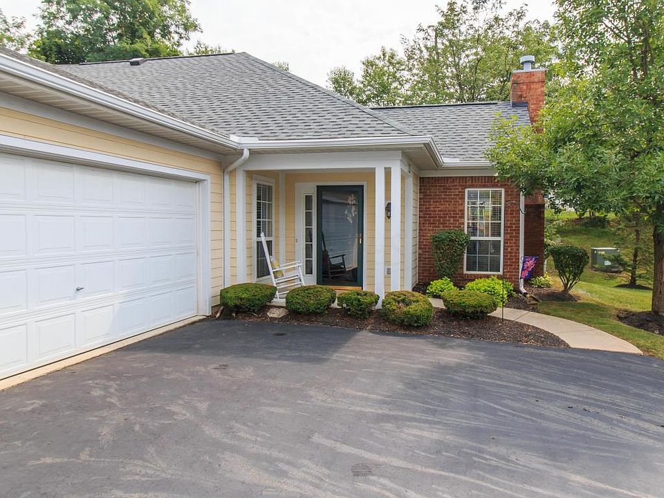 1st image of 76 Orchard Oak Dr