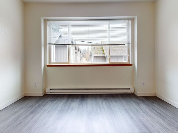 13826 Greenwood Ave N APT 22