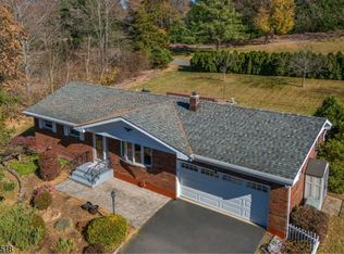 870 Uniontown Rd, Phillipsburg, NJ 08865