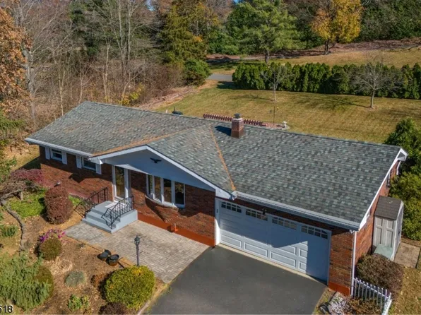 870 Uniontown Rd, Harmony Twp., NJ 08865