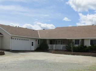 8700 Osage Rd, Reno, NV