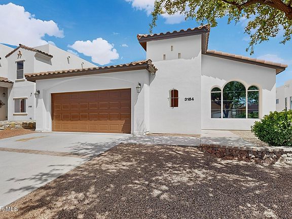 2nd image of 3164 Sarina Cir
