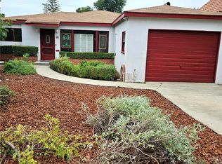 367 N Encinitas Ave, Monrovia, CA 91016