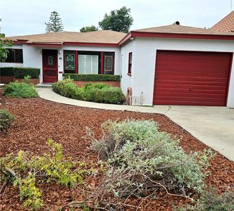 367 N Encinitas Ave, Monrovia, CA, 91016