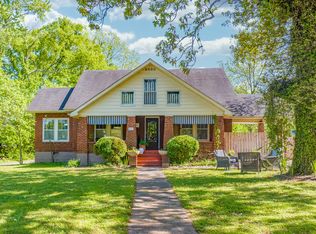 401 Englewood Rd, Madisonville, TN 37354