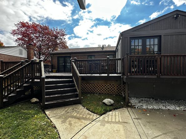 (undisclosed Address)