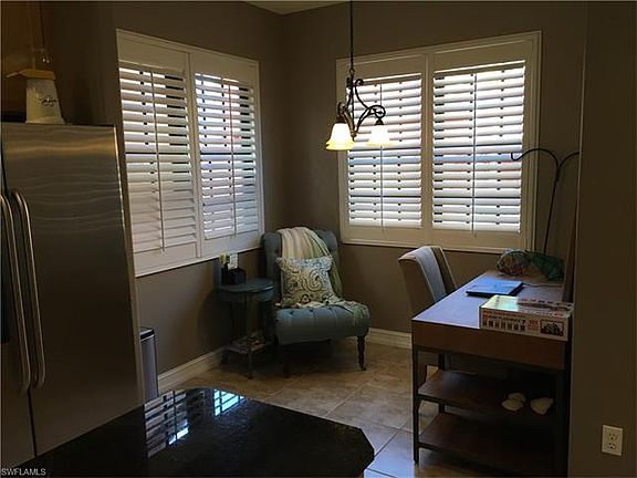 4th image of 11947 Adoncia Way APT 2706