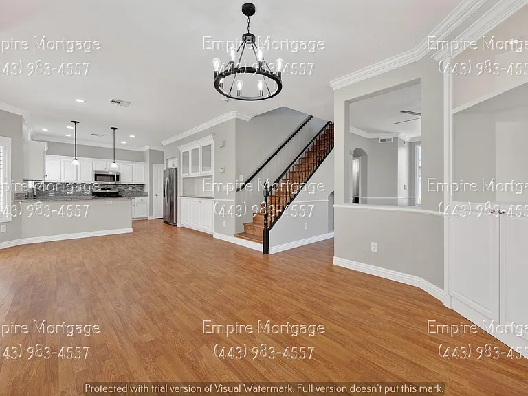 10416 Nutt Creek Ave — Photo 45