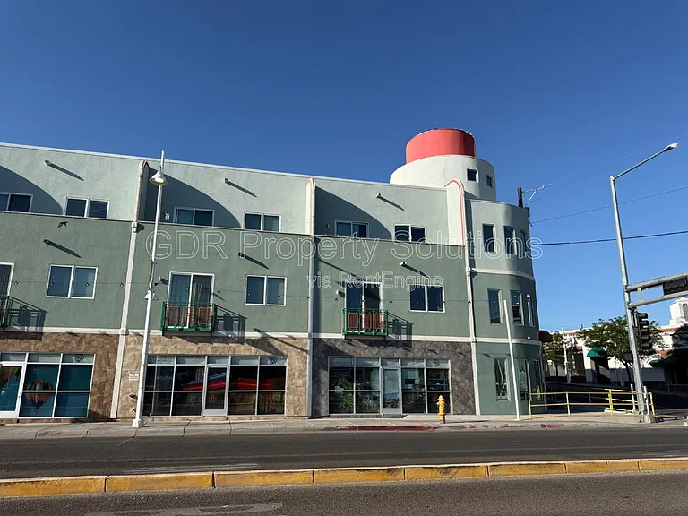 3600 Central Ave SE — Photo 33