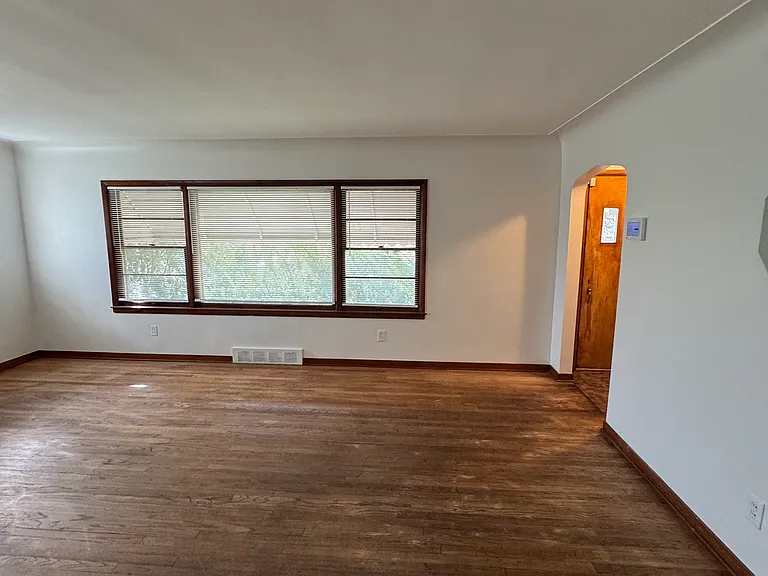 4100 Bluehill St — Photo 11