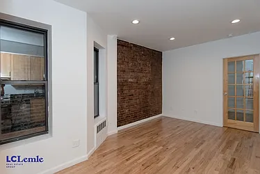 Rented by LC Lemle Real Estate Group