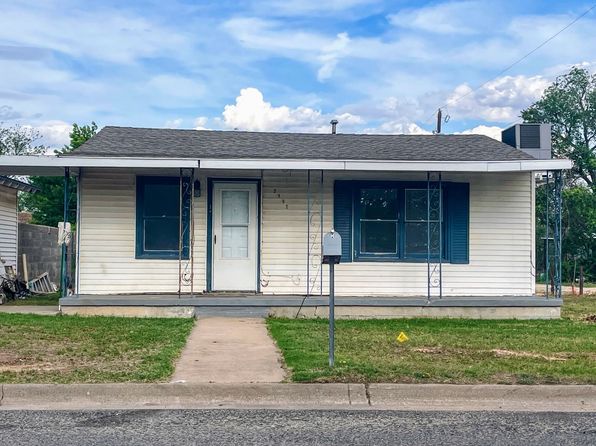 3702 Beaumont Ave